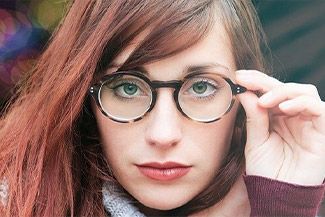 Eyeglasses-Guide-Frames-Basics_Thumbnail-1.jpg