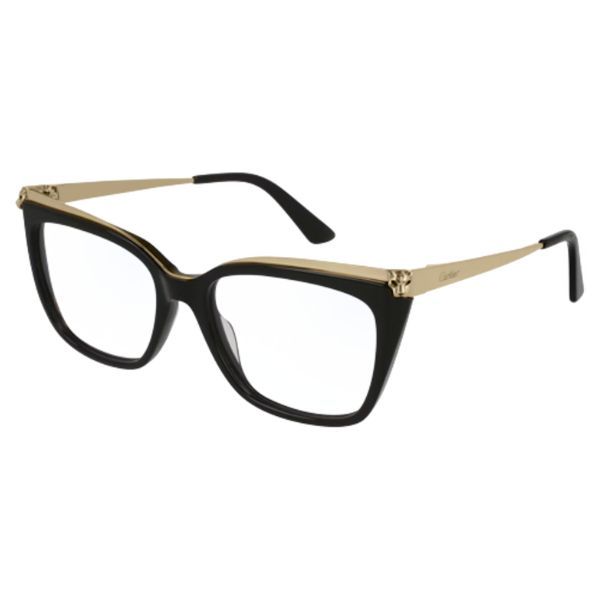 Trends in Eyeglasses_ Fashionable Frames for Every Style 3.jpg