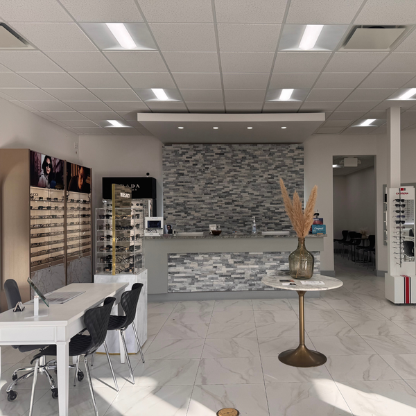 Gulfgate 2026 Pics.png