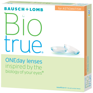 biotrue-oneday-for-astigmatism-1585060715-w300.png
