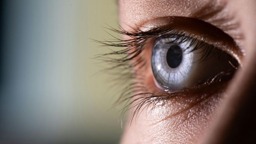 Beyond 20_20 Vision_ Exploring Additional Eye Tests During Exams - Hero.jpg