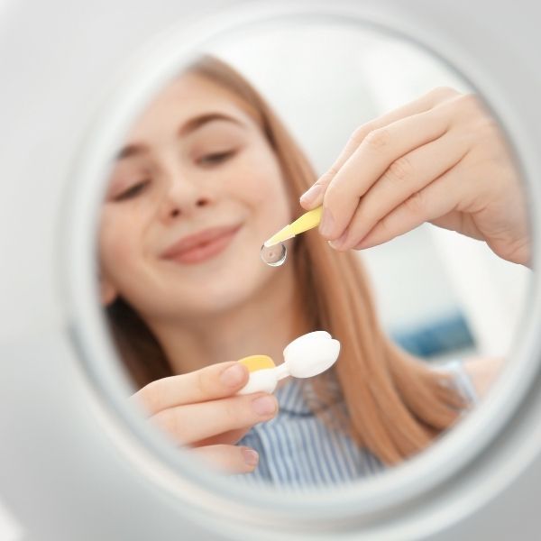 Finding the Right Contact Lenses 2.jpg