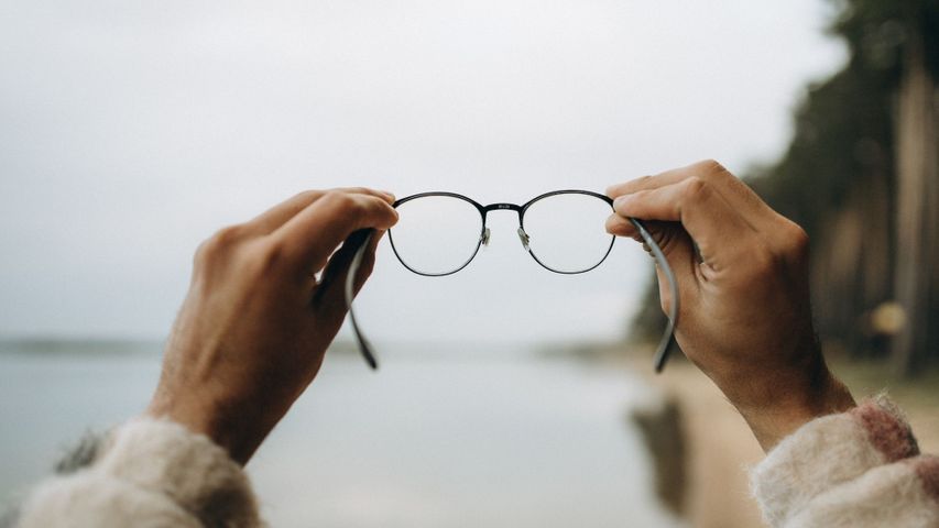 DIY Eyeglass Care_ Cleaning and Maintenance Tips - Hero.jpg