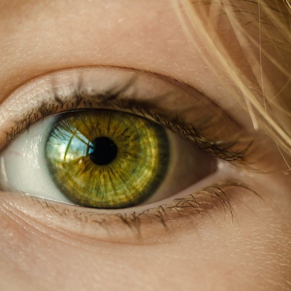 The Importance of Pediatric Eye Care_ Tips for Parents 1.jpg
