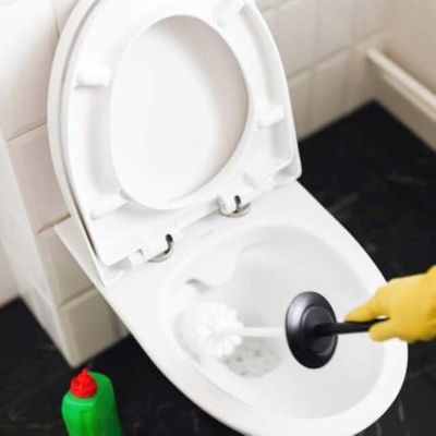 toilet-bowl-cleaner-640px-427x427.jpg