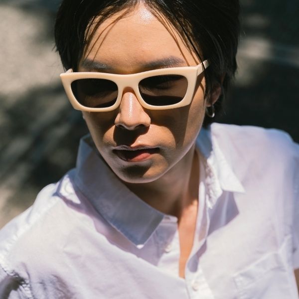 Cartier Frames Available at Optical Illusionz - 1.jpg