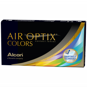 air-optix-colors-1585060715-w300.png