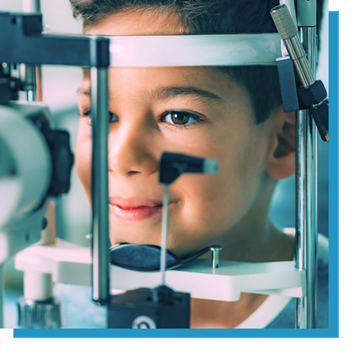 North Freeway Eye Doctor Check Up-2.png