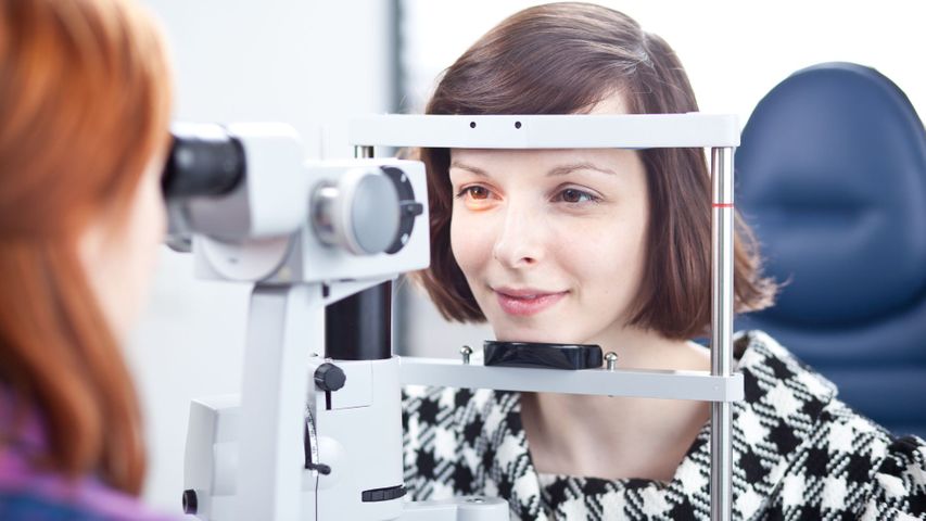 Living with Macular Degeneration Care and Management Strategies.jpg