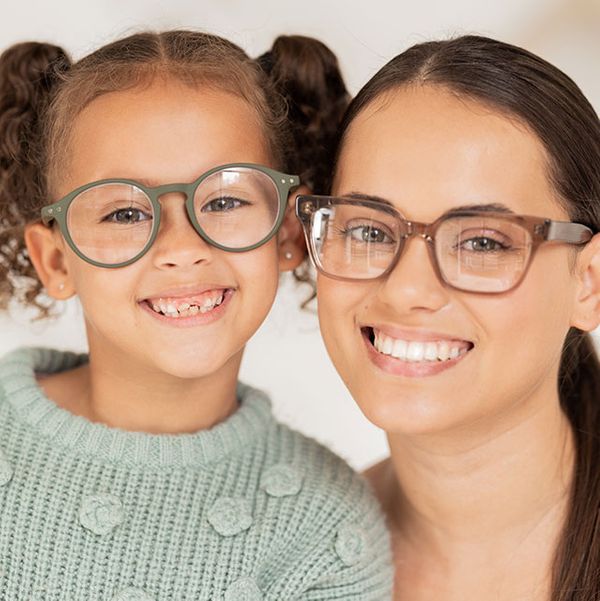 mother-and-daughter-smiling-w-glasses.jpg