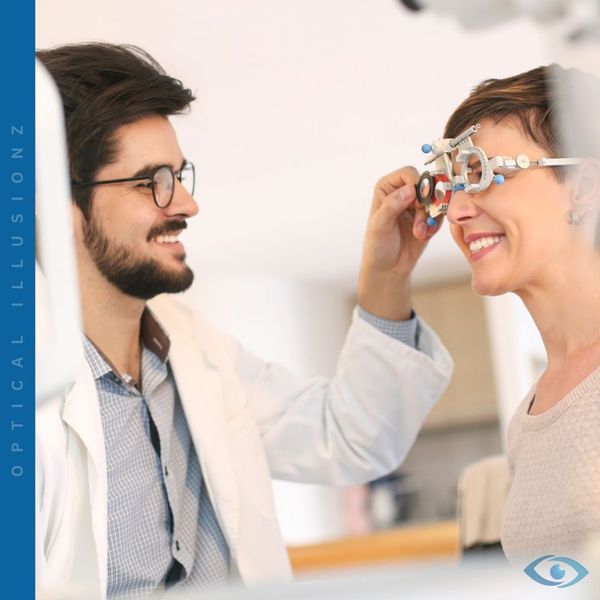 Location-Spanish - IMG 2.jpg