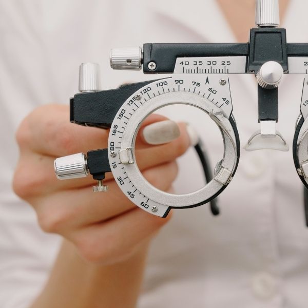 What Your Eye Health Says About Your Overall Systemic Health4.jpg