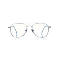 pair-of-silver-tom-ford-eyeglasses.jpg