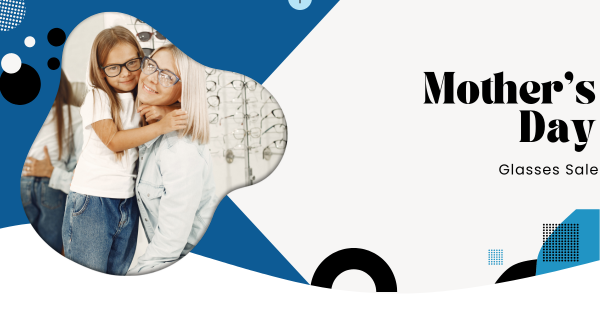 Mothers Day Glasses Sale.png