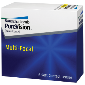 purevision-multi-focal-1585060715-w300.png