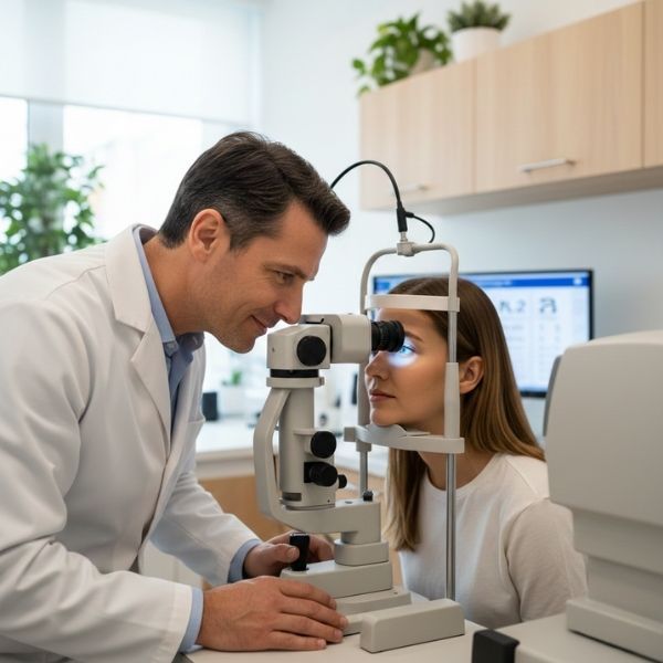 Beyond Glasses_ Exploring Our Contact Lens Services and Options - 1.jpg