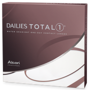 dailies-total1-1585060715-w300.png
