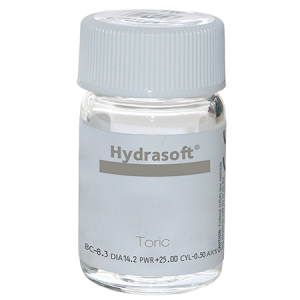 hydrasoft-toric-vial-1585060715-w300.png