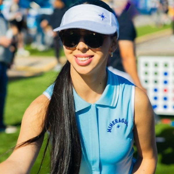 Sports Eyewear_ Enhancing Performance and Protecting Vision - 4.jpg