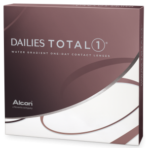 dailies-total1-1585060715-w300.png