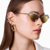woman-wearing-gold-swarovski-sunglasses.jpg