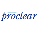 Proclear-Coopervision.png