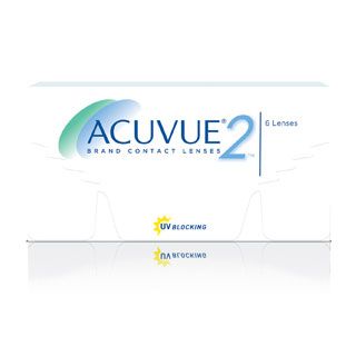 acuvue-2-2-Week-Contact-Lenses.jpg