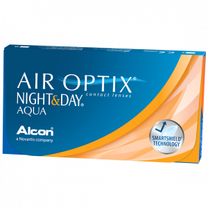 air-optix-night-day-aqua-1585060715-w300.png