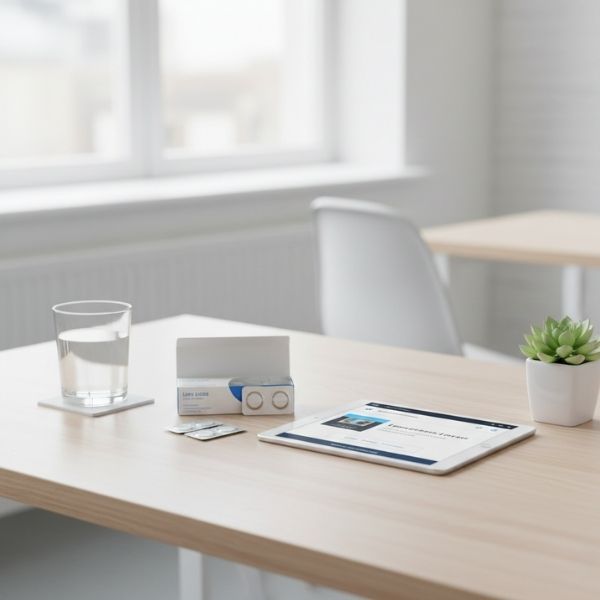 Beyond Glasses_ Exploring Our Contact Lens Services and Options - 4.jpg