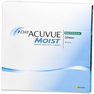 1-day-acuvue-moist-multifocal-1585060715-w300.png