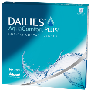 dailies-aquacomfort-plus-1585060715-w300.png