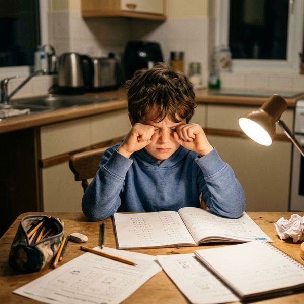 Pediatric Eye Care 2.jpg