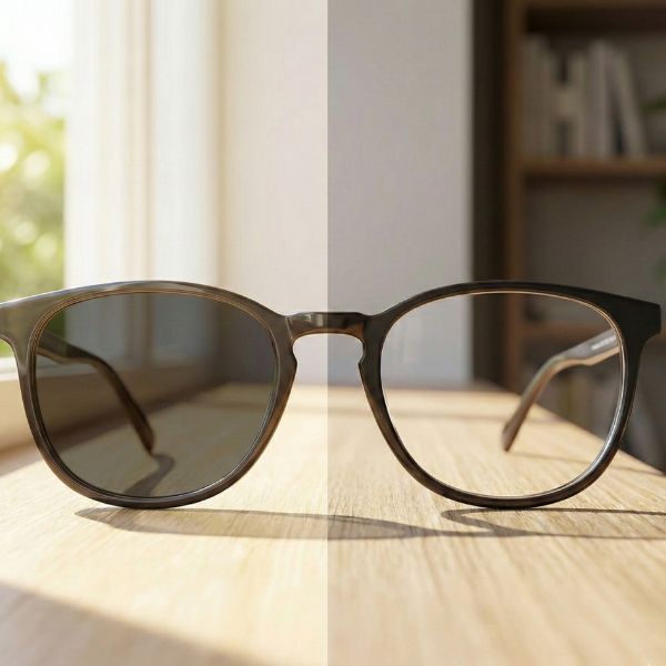 The Evolution of Eyewear Technology_ What's New in Optics_ 3.jpg