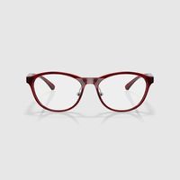 pair-of-red-oakley-eyeglasses.jpg