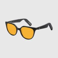 pair-of-orange-lucyd-bluetooth-sunglasses.jpg