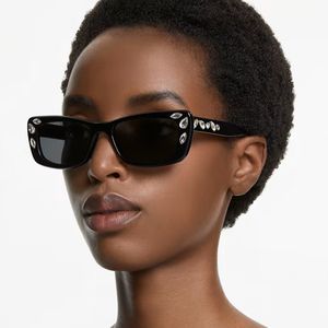 woman-wearing-black-swarovski-sunglasses.jpg