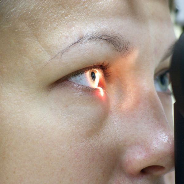 The Importance of Pediatric Eye Care_ Tips for Parents 2.jpg