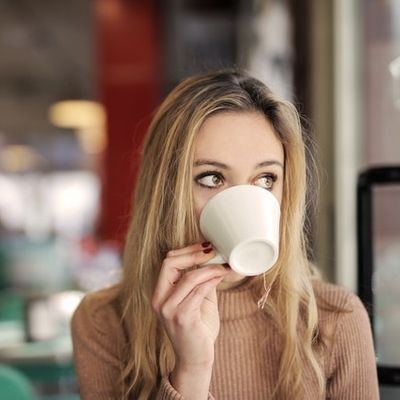 woman-drinking-espresso-427x427-1.jpg