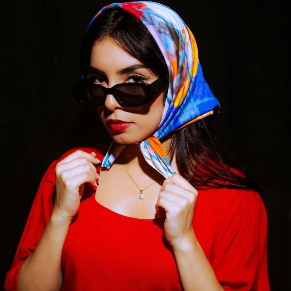 Prescription Sunglasses_ Protecting Your Eyes in Style - 3.jpg