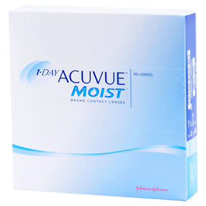 1-day-acuvue-moist-1585060715-w300.png