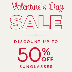 Untitled design (7).png