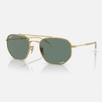 pair-of-gold-and-gray-ray-ban-sunglasses.png