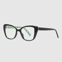 pair-of-black-colored-kate-spade-eyeglasses.jpg