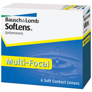 soflens-multi-focal-1585060715-w300.png