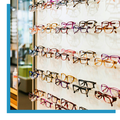 Woodridge Eye Doctor Check Up-3.png