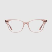 pair-of-pink-maui-jim-eyeglasses.jpg