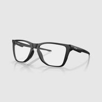 pair-of-satin-black-oakley-eyeglasses.jpg