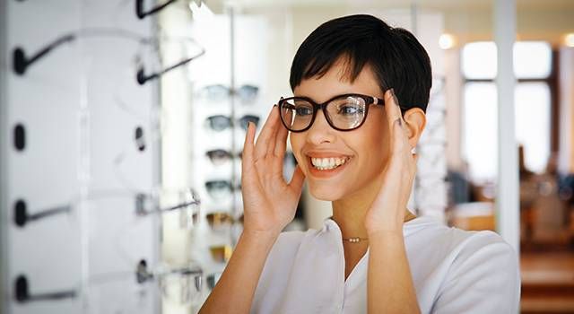 Woman-Trying-on-Glasses.jpg