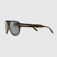 pair-of-olive-colored-michael-kors-sunglasses.jpg