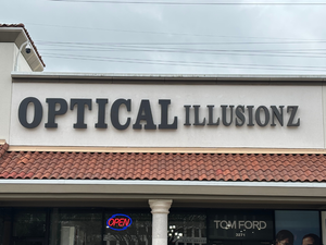 SW 2026 Pics (1080 x 810 px).png